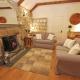 Dairy Cottage Bodmin - Fotografie 5