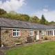 Dairy Cottage Bodmin - Fotografie 2