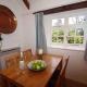 Dairy Cottage Bodmin - Fotografie 6