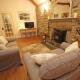 Dairy Cottage Bodmin - Fotografie 4