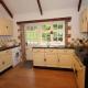 Dairy Cottage Bodmin - Fotografie 10