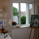 Old City Center Suite, Spalato (Split) - Foto 3