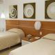 Elsenau Hotel, Panambi - 写真 3