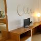Elsenau Hotel, Panambi - 写真 2