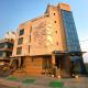 Maple Grand, Agra - Photo 2