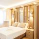 All Seasons Suites, Istanbul - Foto 8