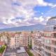 South Park, Vitosha View, 2-BDR, 2-BTHR Apartment by Flat Mаnager, Sofía - Foto 6