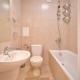 South Park, Vitosha View, 2-BDR, 2-BTHR Apartment by Flat Mаnager, Sofía - Foto 8