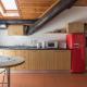 Italianway - Bligny 19 Apartment, Milán - Fotografie 10
