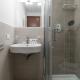 Italianway - Bligny 19 Apartment, Milán - Fotografie 6