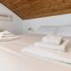 Italianway - Bligny 19 Apartment, Milán - Fotografie 5