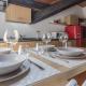 Italianway - Bligny 19 Apartment, Milán - Fotografie 3