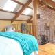 Summer House Helston - Fotografie 7