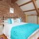 Summer House Helston - Fotografie 2