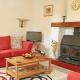 Cider Cottage Looe - Fotografie 4