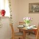 Cider Cottage Looe - Fotografie 5
