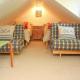 Cider Cottage Looe - Fotografie 9