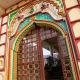 Hotel Vamdev Fort, Pushkar - Foto 6
