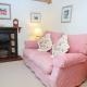 Rose Cottage Helston - Fotografie 5