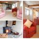 Rose Cottage Helston - Fotografie 4