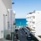 Greta Apartments, Hersonissos