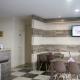 Greta Apartments, Hersonissos (foto 3)