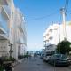Greta Apartments, Hersonissos (foto 8)