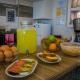 Greta Apartments, Hersonissos (foto 10)