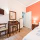 Cozy studio 5mins walk from Acropolis museum, Athen - Foto 4