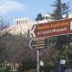 Cozy studio 5mins walk from Acropolis museum, Athen - Foto 8