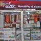 Kuber Inn, Shirdi - Foto 7