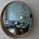 Royal Ferenciek Apartment, Budapest - Foto 6