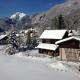 Landhaus Lilly, Obertraun (foto 3)