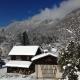 Landhaus Lilly, Obertraun (foto 7)