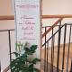 s´Quartier am Schliersee, Schliersee - Photo 3