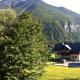 Landhaus Lilly, Obertraun (foto 4)