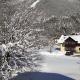 Landhaus Lilly, Obertraun (foto 8)