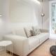 Avenida Suite by FeelFree Rentals San Sebastian - Zdjęcie 5