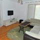 Apartment Mehi, Pazarić (zdjęcie 5)