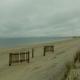 Sand & Beach Within Reach North Truro - Foto 5
