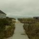 Sand & Beach Within Reach North Truro - Foto 9