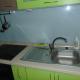 Apartment Mehi, Pazarić (zdjęcie 8)