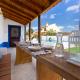 WHome | Comporta Family Beach House, Comporta - Fotografie 3