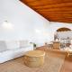 WHome | Comporta Family Beach House, Comporta - Fotografie 6