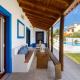 WHome | Comporta Family Beach House, Comporta - Fotografie 9