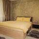 Golden Apartment 1, Mamaia Nord – Năvodari - Fotografie 3