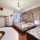 Diocletians Heart Apartment, Spalato (Split) - Foto 6