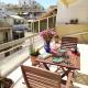 Renovated apartment close to Exarchia square, Athen - Foto 3
