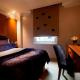 Radisson Blu Hotel, London Tottenham Court Road, Londýn - Fotografie 4