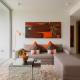 Oceanstone by Holy Cow, 2-BR, 90 m2, pool view, Bang Tao Beach - Foto 5